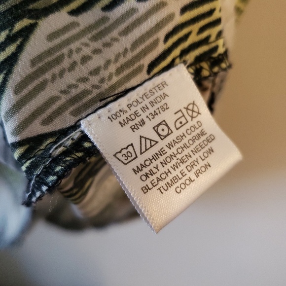 INDULGE◽Dress - Picture 4 of 4